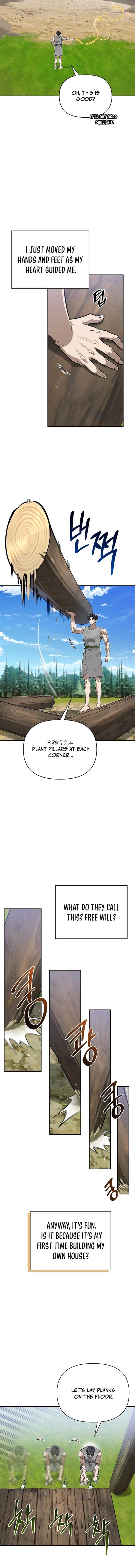 Page https://readmanhwaverse.com/images/s-class-hunter-heals-with-monsters/chapter-3/ch_3_4.jpg