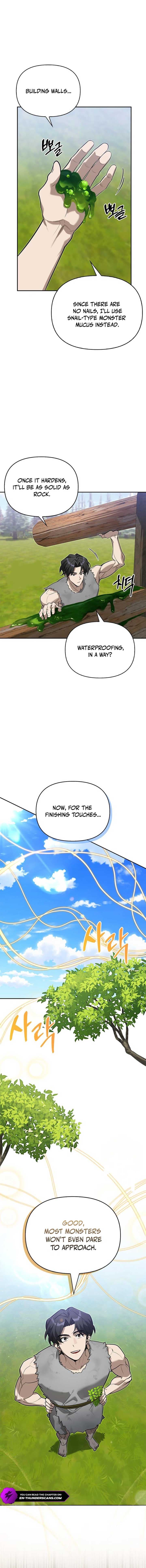 Page https://readmanhwaverse.com/images/s-class-hunter-heals-with-monsters/chapter-3/ch_3_5.jpg