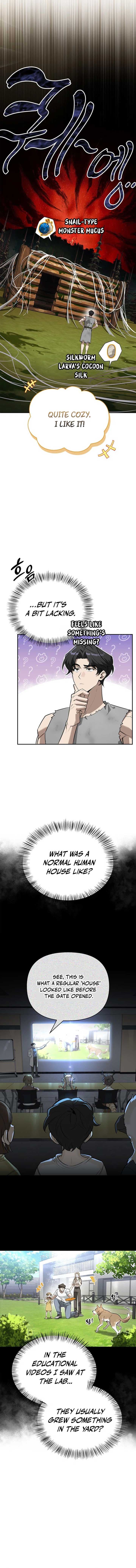 Page https://readmanhwaverse.com/images/s-class-hunter-heals-with-monsters/chapter-3/ch_3_6.jpg