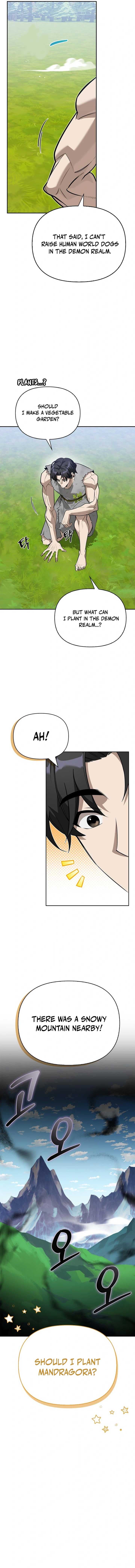 Page https://readmanhwaverse.com/images/s-class-hunter-heals-with-monsters/chapter-3/ch_3_7.jpg