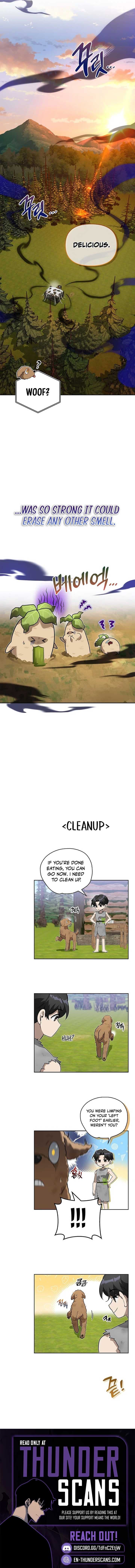 Page https://readmanhwaverse.com/images/s-class-hunter-heals-with-monsters/chapter-4/ch_4_15.jpg
