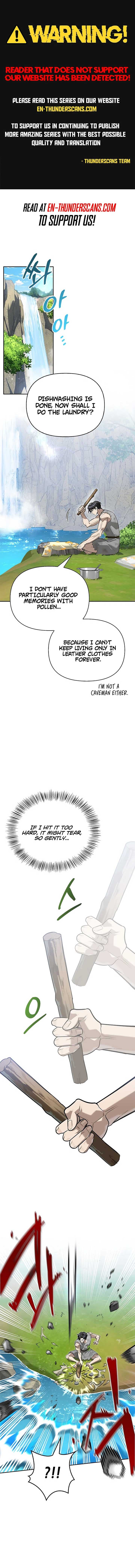 Page https://readmanhwaverse.com/images/s-class-hunter-heals-with-monsters/chapter-5/ch_5_1.jpg