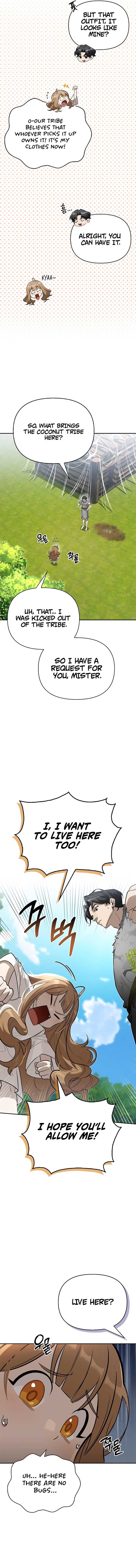 Page https://readmanhwaverse.com/images/s-class-hunter-heals-with-monsters/chapter-5/ch_5_10.jpg