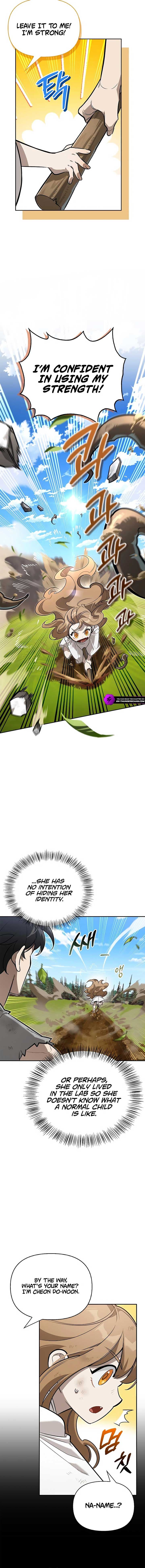 Page https://readmanhwaverse.com/images/s-class-hunter-heals-with-monsters/chapter-5/ch_5_12.jpg