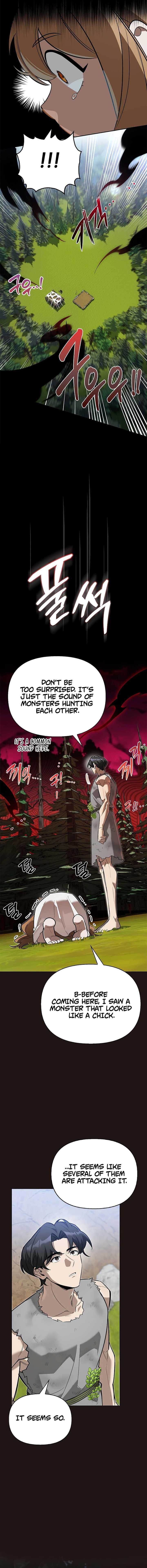 Page https://readmanhwaverse.com/images/s-class-hunter-heals-with-monsters/chapter-5/ch_5_15.jpg