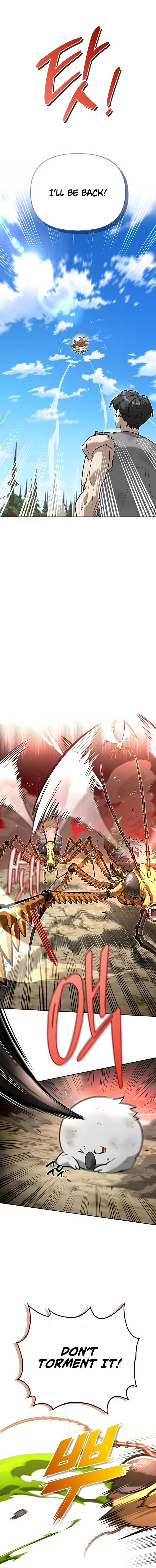 Page https://readmanhwaverse.com/images/s-class-hunter-heals-with-monsters/chapter-5/ch_5_17.jpg