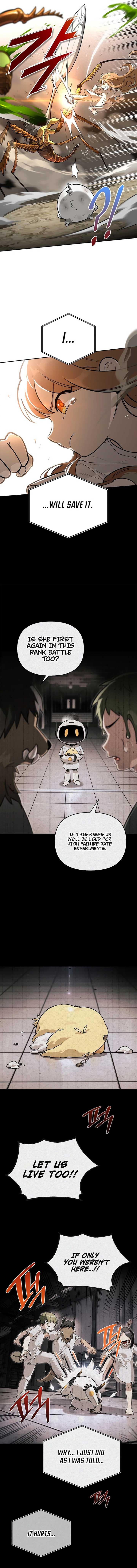 Page https://readmanhwaverse.com/images/s-class-hunter-heals-with-monsters/chapter-5/ch_5_18.jpg