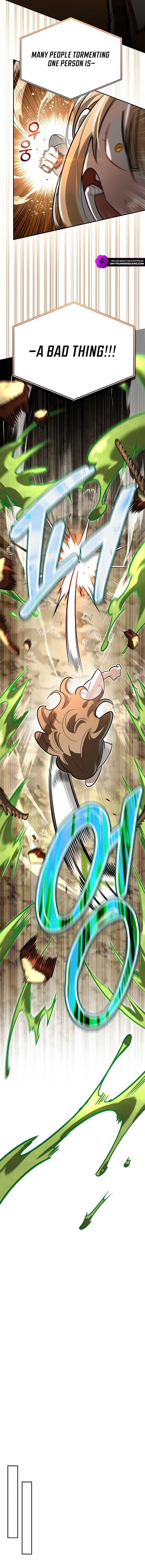Page https://readmanhwaverse.com/images/s-class-hunter-heals-with-monsters/chapter-5/ch_5_20.jpg