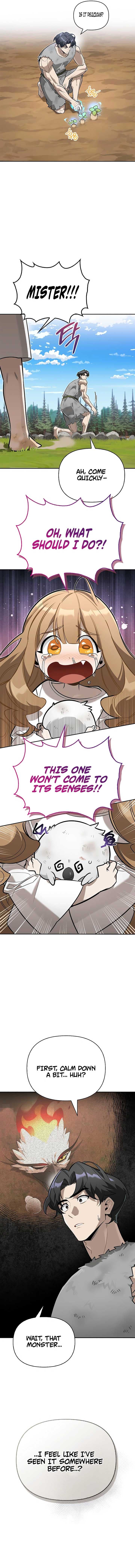 Page https://readmanhwaverse.com/images/s-class-hunter-heals-with-monsters/chapter-5/ch_5_21.jpg