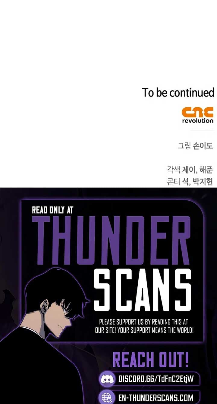Page https://readmanhwaverse.com/images/s-class-hunter-heals-with-monsters/chapter-5/ch_5_22.jpg
