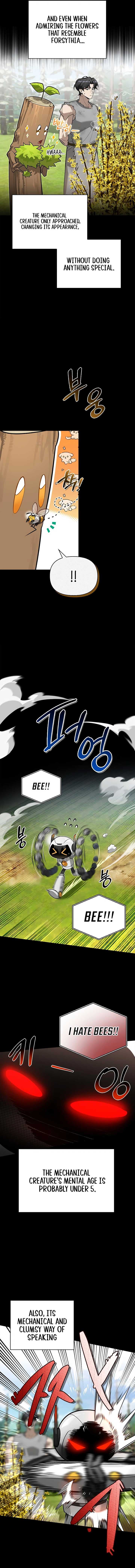 Page https://readmanhwaverse.com/images/s-class-hunter-heals-with-monsters/chapter-5/ch_5_3.jpg