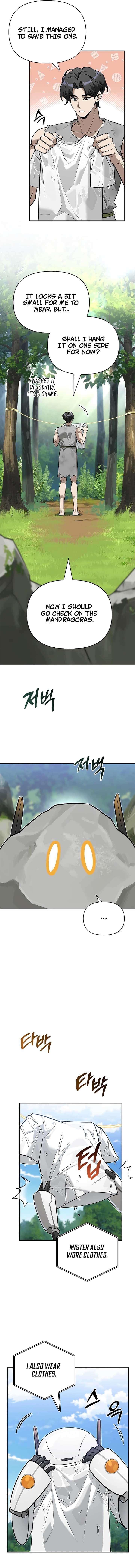 Page https://readmanhwaverse.com/images/s-class-hunter-heals-with-monsters/chapter-5/ch_5_5.jpg