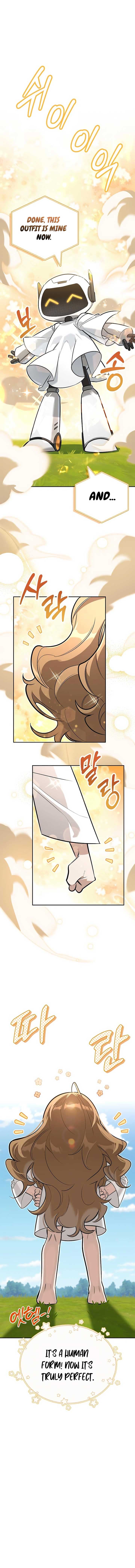 Page https://readmanhwaverse.com/images/s-class-hunter-heals-with-monsters/chapter-5/ch_5_6.jpg