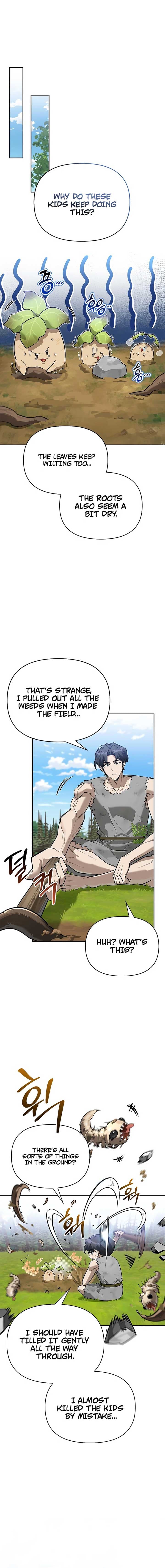 Page https://readmanhwaverse.com/images/s-class-hunter-heals-with-monsters/chapter-5/ch_5_7.jpg
