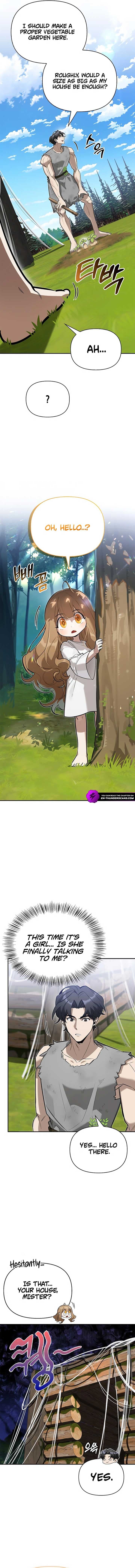 Page https://readmanhwaverse.com/images/s-class-hunter-heals-with-monsters/chapter-5/ch_5_8.jpg