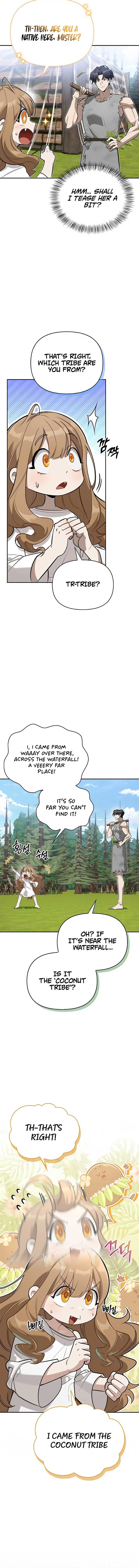 Page https://readmanhwaverse.com/images/s-class-hunter-heals-with-monsters/chapter-5/ch_5_9.jpg