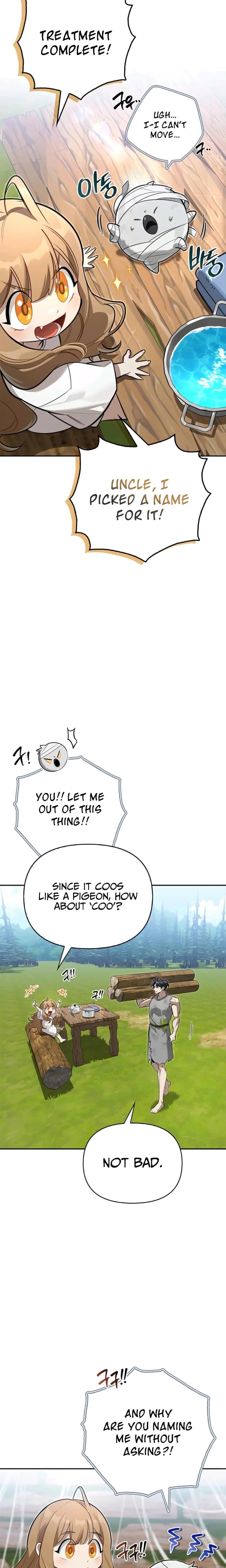 Page https://readmanhwaverse.com/images/s-class-hunter-heals-with-monsters/chapter-6/ch_6_10.webp