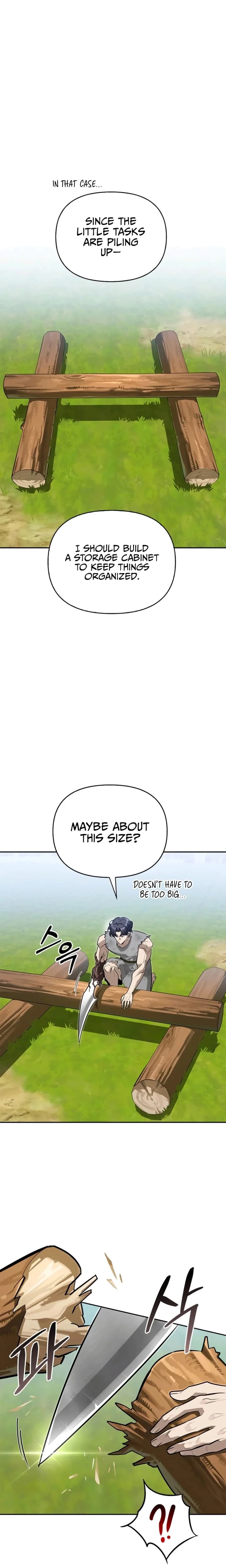 Page https://readmanhwaverse.com/images/s-class-hunter-heals-with-monsters/chapter-6/ch_6_12.webp