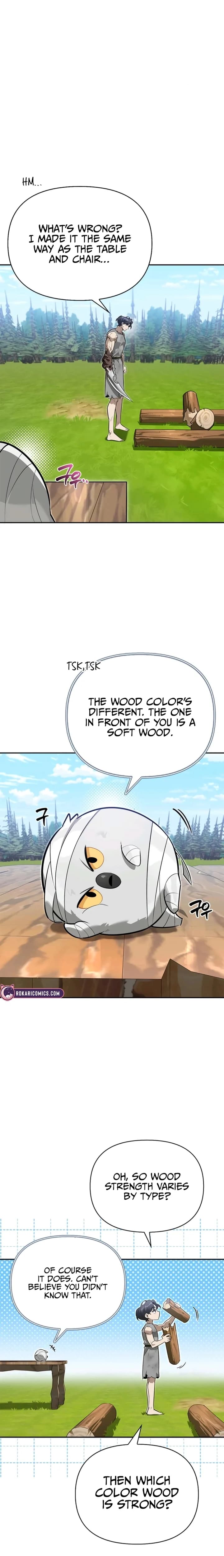Page https://readmanhwaverse.com/images/s-class-hunter-heals-with-monsters/chapter-6/ch_6_13.webp