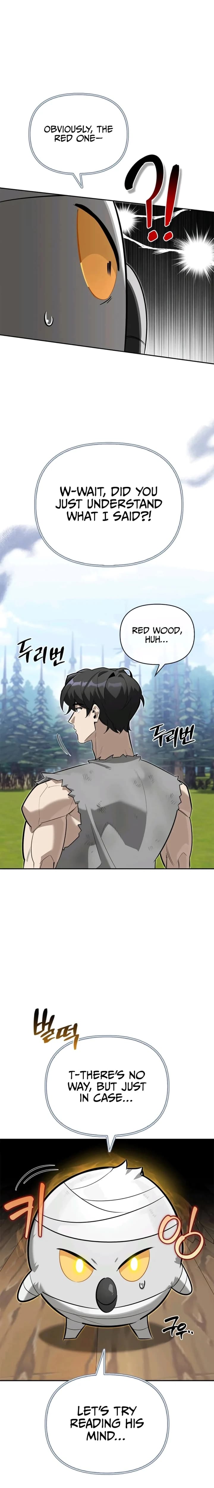 Page https://readmanhwaverse.com/images/s-class-hunter-heals-with-monsters/chapter-6/ch_6_14.webp