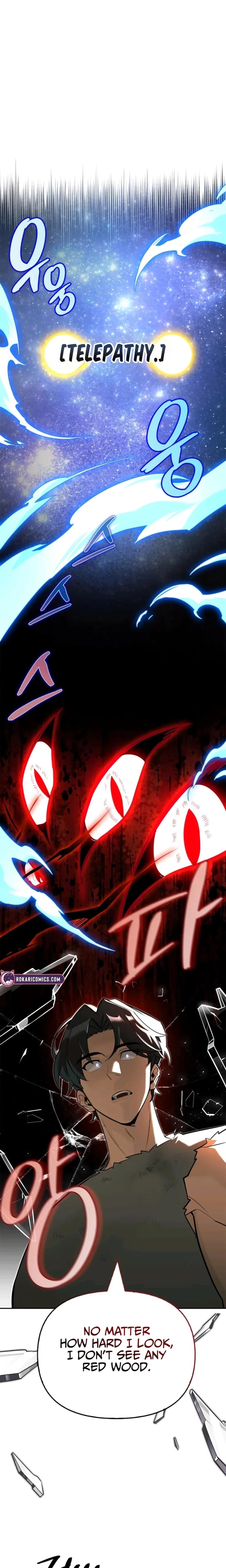 Page https://readmanhwaverse.com/images/s-class-hunter-heals-with-monsters/chapter-6/ch_6_15.webp