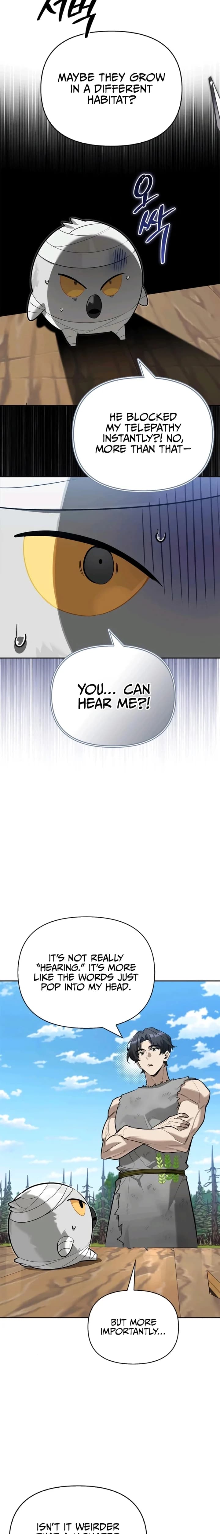 Page https://readmanhwaverse.com/images/s-class-hunter-heals-with-monsters/chapter-6/ch_6_16.webp