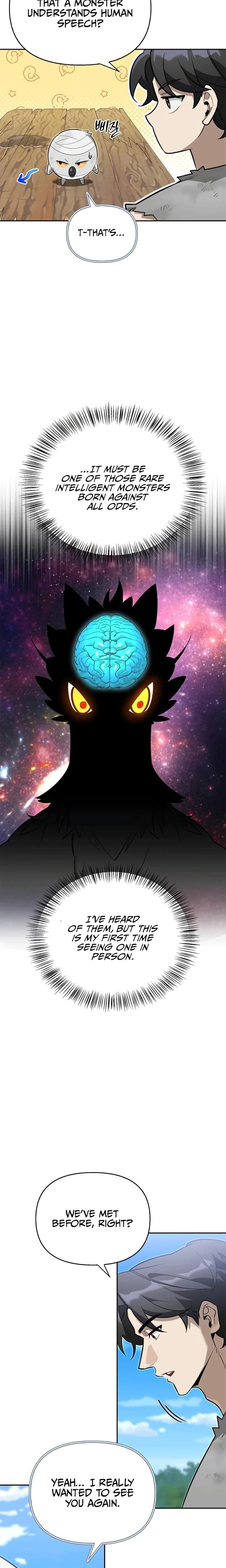 Page https://readmanhwaverse.com/images/s-class-hunter-heals-with-monsters/chapter-6/ch_6_17.webp