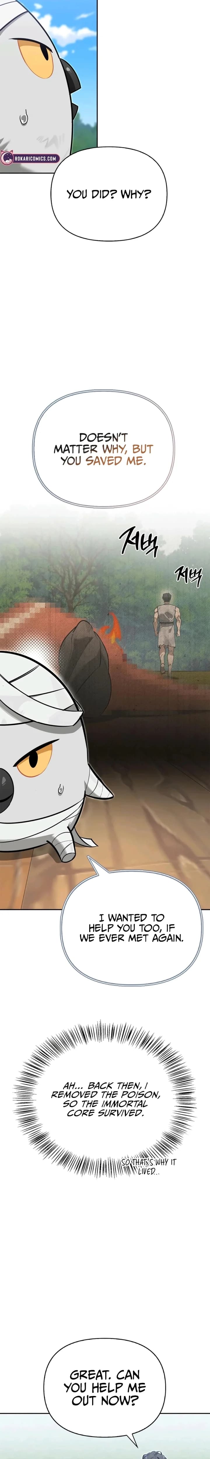 Page https://readmanhwaverse.com/images/s-class-hunter-heals-with-monsters/chapter-6/ch_6_18.webp