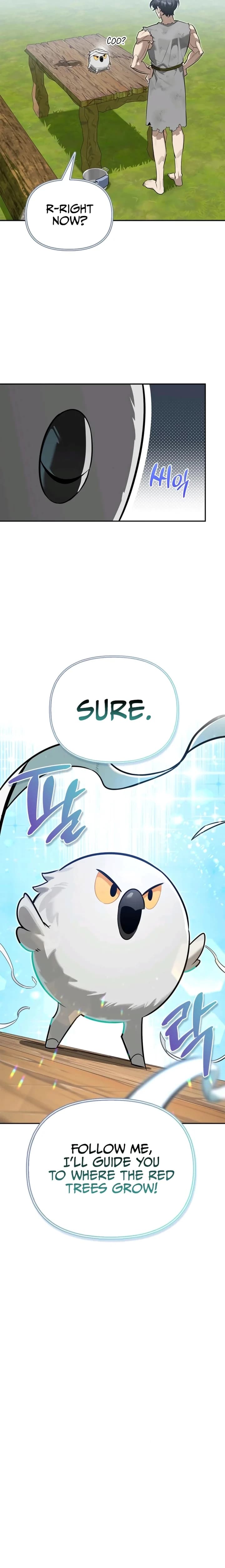 Page https://readmanhwaverse.com/images/s-class-hunter-heals-with-monsters/chapter-6/ch_6_19.webp