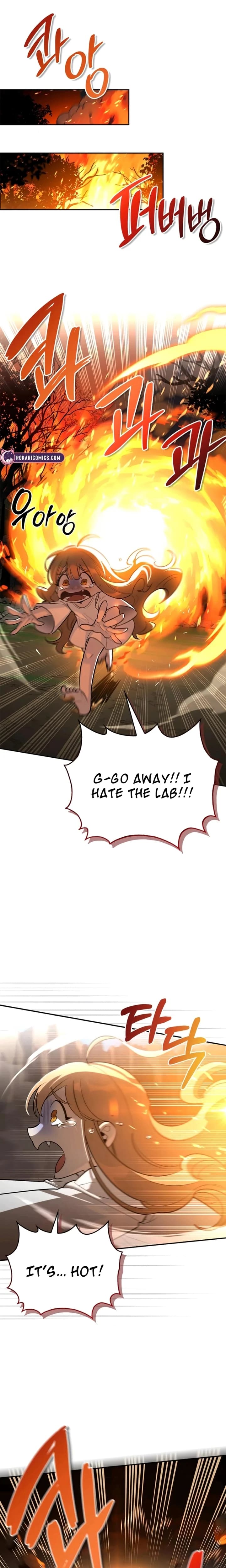 Page https://readmanhwaverse.com/images/s-class-hunter-heals-with-monsters/chapter-6/ch_6_20.webp