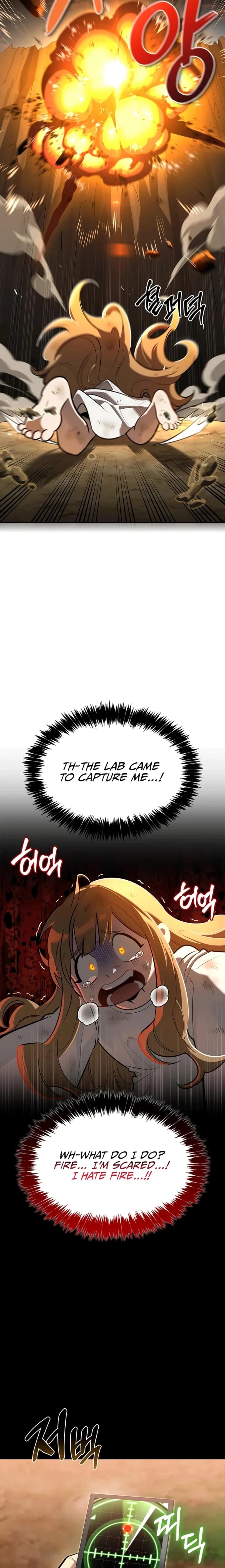Page https://readmanhwaverse.com/images/s-class-hunter-heals-with-monsters/chapter-6/ch_6_21.webp