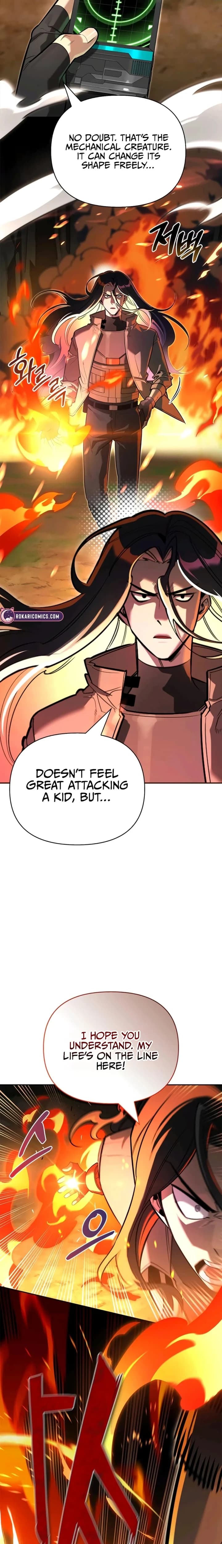 Page https://readmanhwaverse.com/images/s-class-hunter-heals-with-monsters/chapter-6/ch_6_22.webp