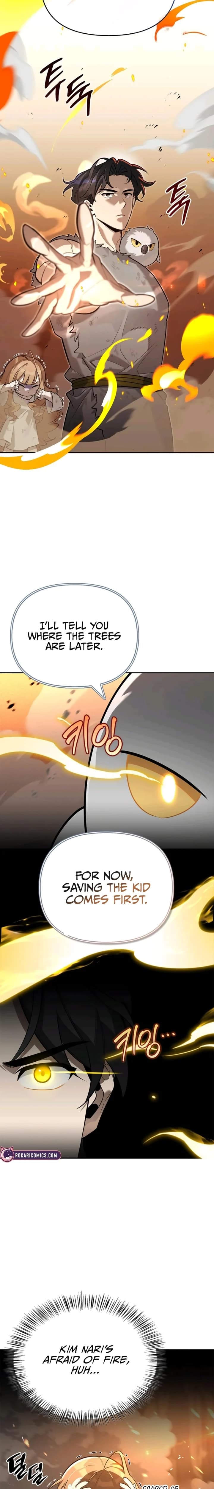 Page https://readmanhwaverse.com/images/s-class-hunter-heals-with-monsters/chapter-6/ch_6_24.webp