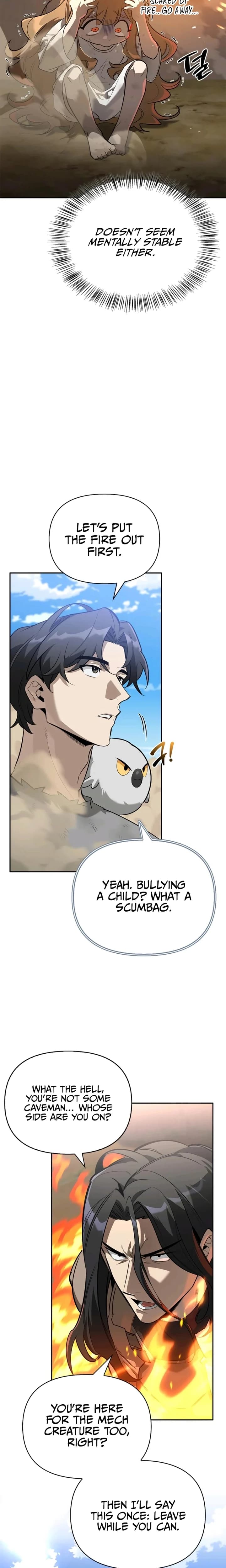 Page https://readmanhwaverse.com/images/s-class-hunter-heals-with-monsters/chapter-6/ch_6_25.webp