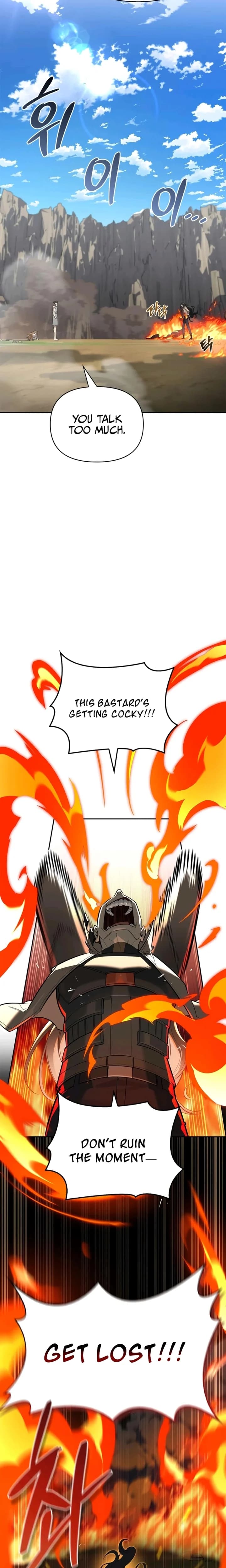 Page https://readmanhwaverse.com/images/s-class-hunter-heals-with-monsters/chapter-6/ch_6_26.webp