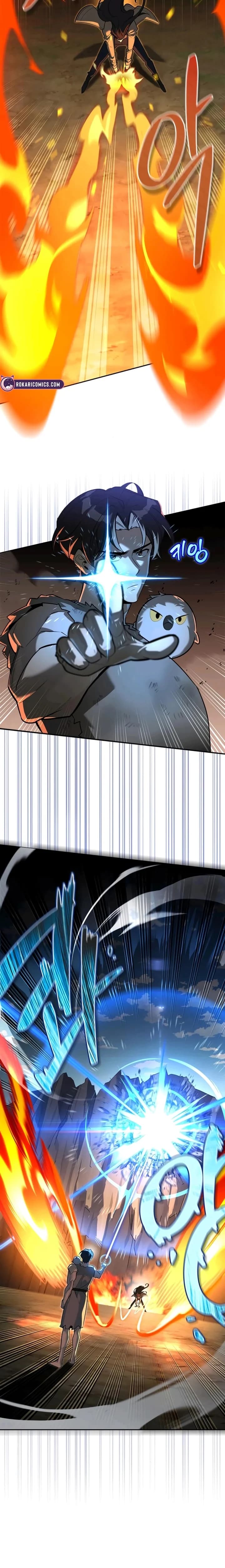 Page https://readmanhwaverse.com/images/s-class-hunter-heals-with-monsters/chapter-6/ch_6_27.webp