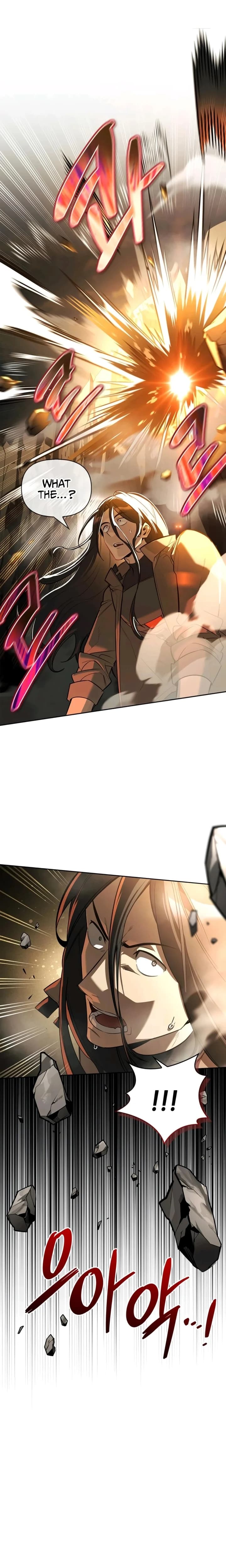 Page https://readmanhwaverse.com/images/s-class-hunter-heals-with-monsters/chapter-6/ch_6_28.webp