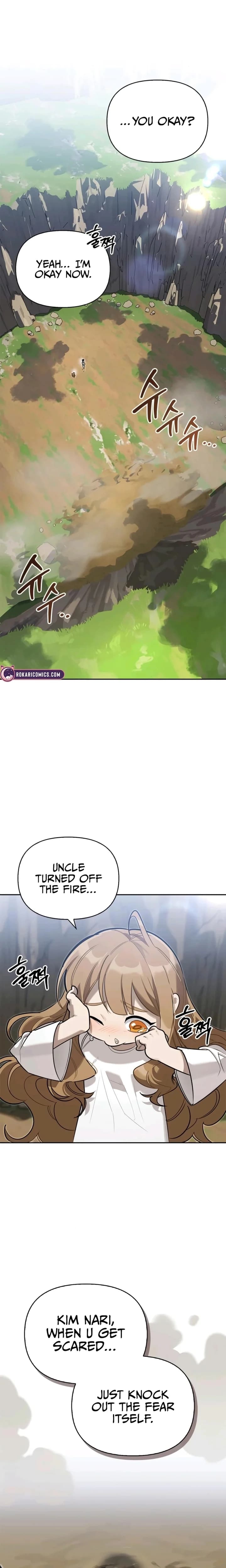 Page https://readmanhwaverse.com/images/s-class-hunter-heals-with-monsters/chapter-6/ch_6_29.webp
