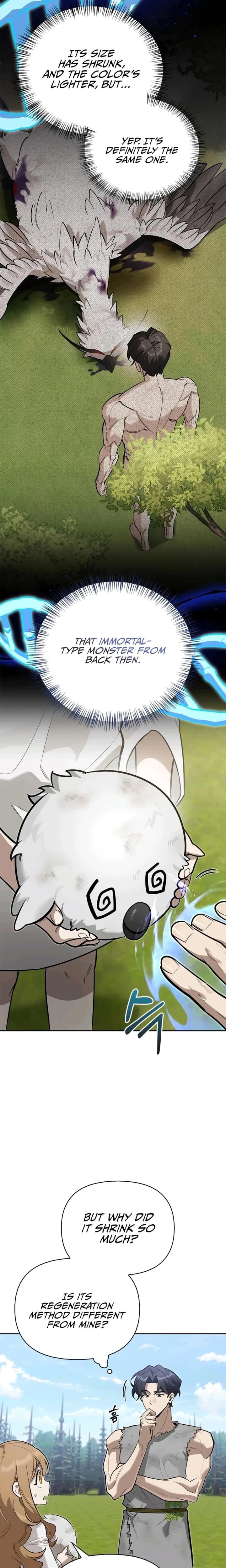Page https://readmanhwaverse.com/images/s-class-hunter-heals-with-monsters/chapter-6/ch_6_3.webp