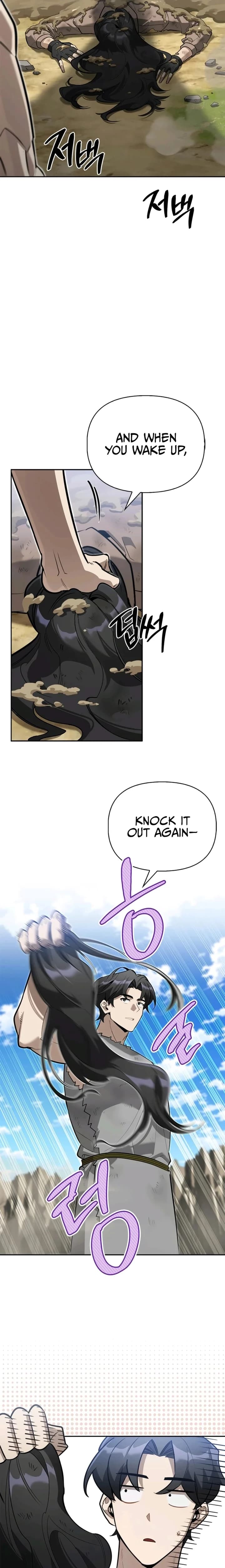 Page https://readmanhwaverse.com/images/s-class-hunter-heals-with-monsters/chapter-6/ch_6_30.webp