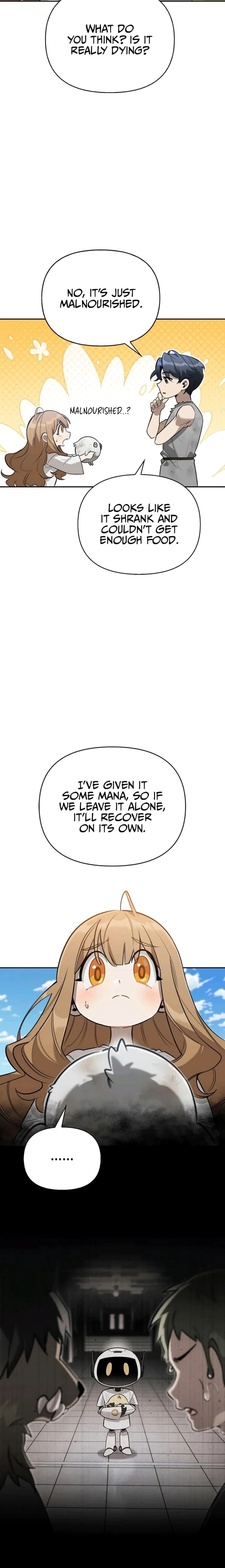 Page https://readmanhwaverse.com/images/s-class-hunter-heals-with-monsters/chapter-6/ch_6_4.webp
