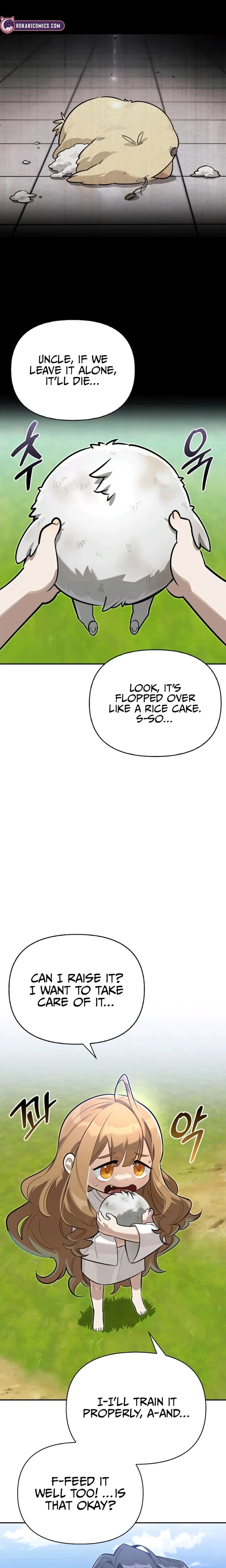 Page https://readmanhwaverse.com/images/s-class-hunter-heals-with-monsters/chapter-6/ch_6_5.webp
