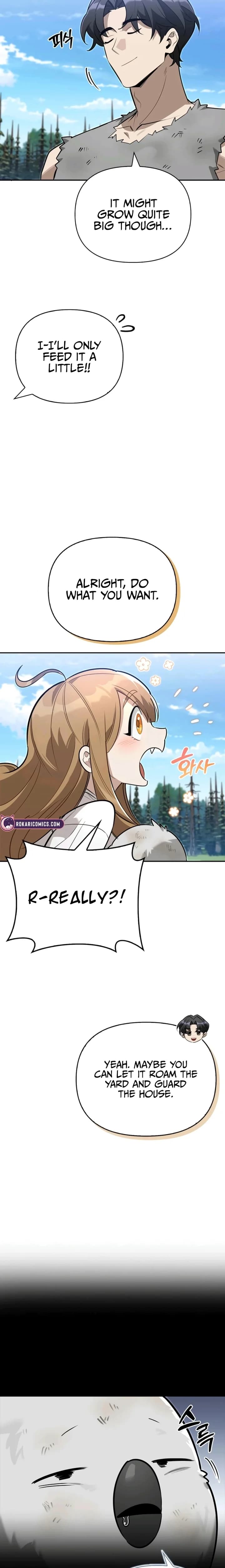 Page https://readmanhwaverse.com/images/s-class-hunter-heals-with-monsters/chapter-6/ch_6_6.webp