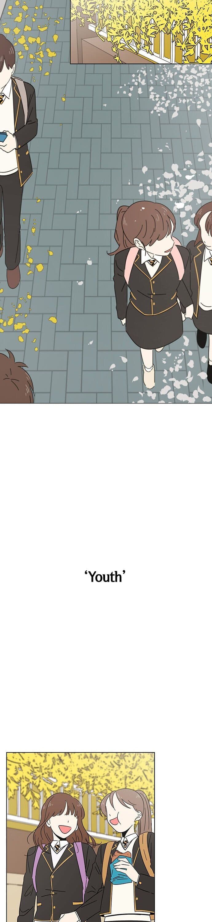 Page https://readmanhwaverse.com/images/seasons-of-blossom/chapter-1/002.jpg