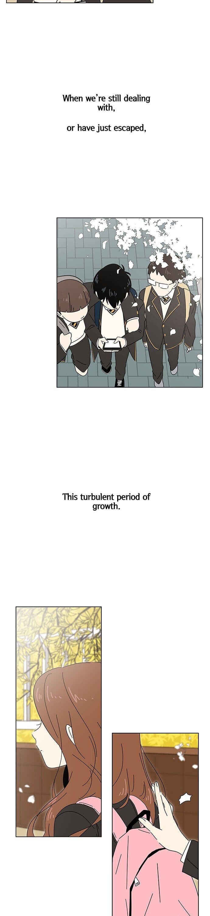 Page https://readmanhwaverse.com/images/seasons-of-blossom/chapter-1/003.jpg