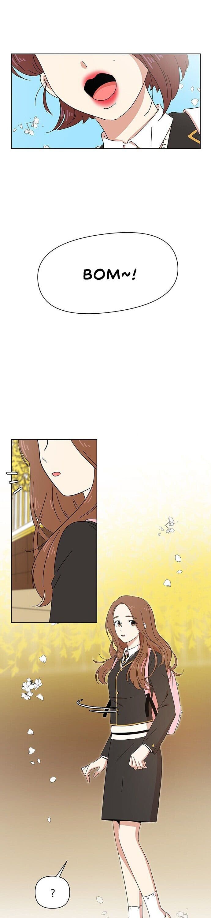 Page https://readmanhwaverse.com/images/seasons-of-blossom/chapter-1/005.jpg