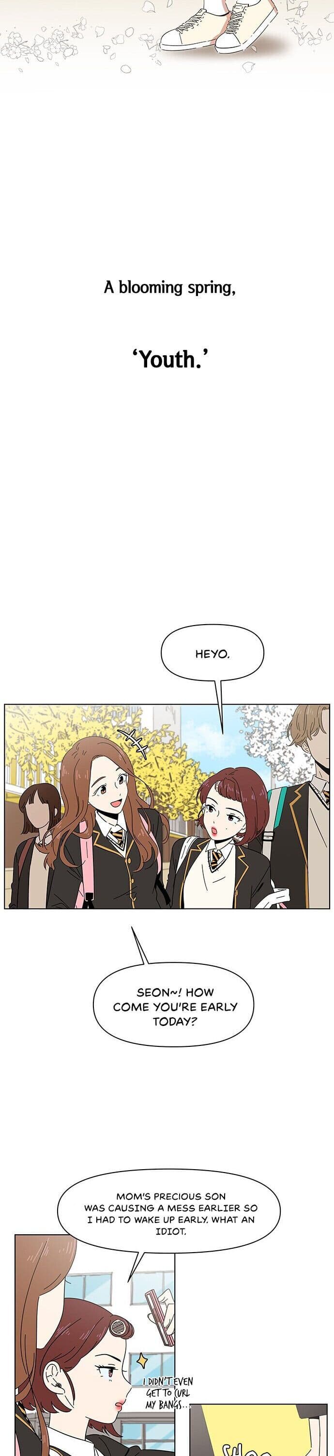 Page https://readmanhwaverse.com/images/seasons-of-blossom/chapter-1/006.jpg