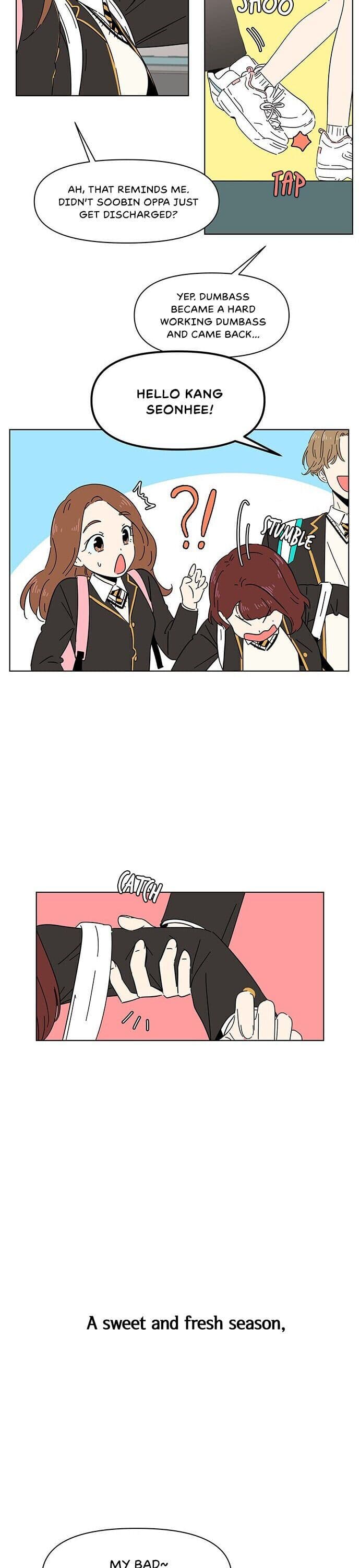 Page https://readmanhwaverse.com/images/seasons-of-blossom/chapter-1/007.jpg