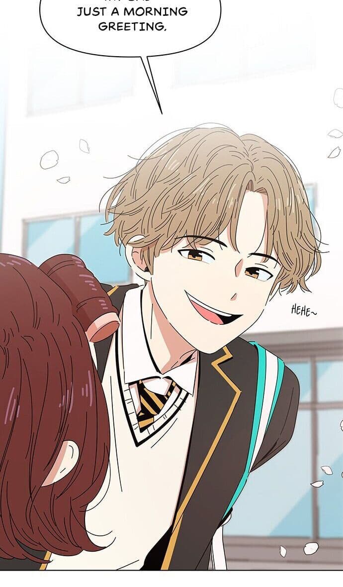 Page https://readmanhwaverse.com/images/seasons-of-blossom/chapter-1/008.jpg