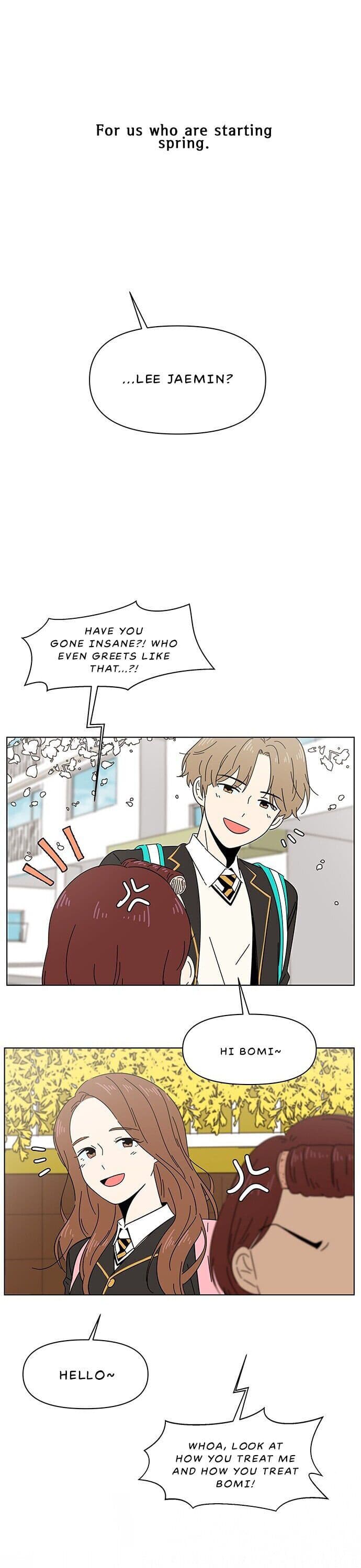 Page https://readmanhwaverse.com/images/seasons-of-blossom/chapter-1/009.jpg